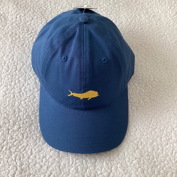 AFTCO hat NWT - Picture 1 of 6